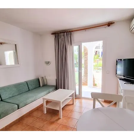 Aldeabonsai * Santa Eularia des Riu